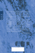 Zusatzmaterial 9783499224713 U4 von Ramses: Der Sohn des Lichts von Christian Jacq