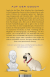 Zusatzmaterial 9783463000459 U4 von Miss Merkel: Mord in der Therapie von David Safier