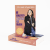 Zusatzmaterial PA 978 3 499 01994 4 innen 032 von THE LONGEVITY STRATEGY FOR WOMEN - Seven Pillars for a Long and Healthy Life: Sieben Säulen für ein langes und gesundes Leben von Viyan Sido, Ole Häntzschel