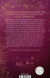 Zusatzmaterial 9783499003158 U4 von It was always love von Nikola Hotel