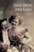 Buchcover von Zeno Cosini von Italo Svevo