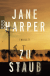 Buchcover von Zu Staub von Jane Harper
