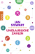 Buchcover von Unglaubliche Zahlen von Ian Stewart