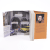 Zusatzmaterial PA 978 3 499 01953 1 innen 036 von SMALL BUT DEAD - A Knuffingen Wunderland Mystery (Vol. I): Ein Knuffingen-Krimi von Jo Fischler