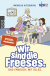 Buchcover von Wir sind die Freeses: Das Fanbuch. Mit alles von Andreas Altenburg