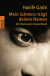 Buchcover von Mein Schmerz trägt deinen Namen: Ein Ehrenmord in Deutschland von Hanife Gashi