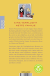 Zusatzmaterial 9783499252723 U4 von Happy Family von David Safier, Ulf K.