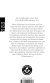 Zusatzmaterial 9783499001703 U4 von Vorträge und Reden: 1937 – 1958 von Albert Camus