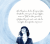 Zusatzmaterial U2 978 3 499 01555 7 von Über uns der Himmel, unter uns das Meer von Jojo Moyes