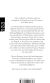 Zusatzmaterial 9783499001697 U4 von Der Fall von Albert Camus