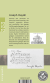 Zusatzmaterial 9783499506031 U4 von Joseph Haydn von Claudia Maria Knispel