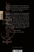 Zusatzmaterial 9783499004803 U4 von King Arthur: Der Winterkönig von Bernard Cornwell