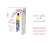 Zusatzmaterial U3 978 3 499 02035 3 von Die Frauen von Kilcarrion von Jojo Moyes