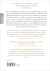 Zusatzmaterial 9783499627675 U4 von Enlightenment: 18th Century in Germany: Das deutsche 18. Jahrhundert – Ein Epochenbild von Steffen Martus