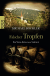 Buchcover von Falscher Tropfen: Ein Wein-Krimi aus Südtirol von Michael Böckler