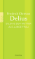 Buchcover von Bildnis der Mutter als junge Frau von Friedrich Christian Delius