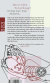 Zusatzmaterial 9783499252266 U4 von Tod eines Kritikers von Martin Walser