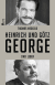 Buchcover von HEINRICH AND GÖTZ GEORGE – TWO LIVES: Zwei Leben von Thomas Medicus