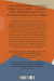 Zusatzmaterial 9783499016332 U4 von Toyang − Ruf der Erde: Lebenskunst zwischen Korea und Europa von Jinok Kim, Dirk Eicken
