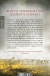 Zusatzmaterial 9783499003011 U4 von Legenden des Krieges: Der eiserne Schwur von David Gilman