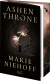 Ashen Throne