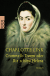 Buchcover von Cromwells Traum:  oder Die schöne Helena von Charlotte Link