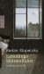 Buchcover von Lemmings Himmelfahrt: Lemmings zweiter Fall von Stefan Slupetzky