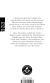 Zusatzmaterial 9783499221903 U4 von Kleine Prosa von Albert Camus
