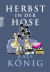 Buchcover von Herbst in der Hose von Ralf König