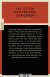 Zusatzmaterial 9783499271137 U4 von 4 3 2 1 von Paul Auster