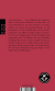Zusatzmaterial 9783499131493 U4 von Überlegungen zur Judenfrage von Jean-Paul Sartre