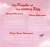 Zusatzmaterial U2 978 3 499 01857 2 von The Girls Ghostbusting Agency – Merry Spooky Love von Josie Silver