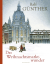 Buchcover von THE CHRISTMAS MARKET MIRACLE von Ralf Günther