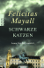 Buchcover von Schwarze Katzen: Laura Gottbergs neunter Fall von Felicitas Mayall