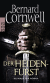 Buchcover von Der Heidenfürst von Bernard Cornwell