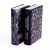 Zusatzmaterial PA 978 3 499 01707 0 innen 033 von Lucifer Ascending – One Sinful Secret von Marie Niehoff