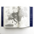 Zusatzmaterial PA 978 3 7371 0145 5 innen 032 von Weltenbrand: Der große imperiale Krieg, 1931 – 1945 von Richard Overy