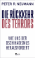 Buchcover von Die Rückkehr des Terrors: Wie uns der Dschihadismus herausfordert von Peter R. Neumann