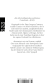 Zusatzmaterial 9783499132735 U4 von Der erste Mensch von Albert Camus
