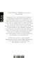 Zusatzmaterial 9783499269110 U4 von Sämtliche Dramen von Albert Camus