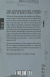 Zusatzmaterial 9783499634161 U4 von Das kleine Sabotage-Handbuch von 1944: Die besten Tricks des amerikanischen Geheimdienstes im Kampf gegen Hitler von US Office of Strategic Services