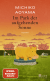 Buchcover von Im Park der aufgehenden Sonne  von Michiko Aoyama