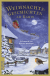 Buchcover von Weihnachtsgeschichten am Kamin 40: Gesammelt von Barbara Mürmann