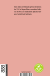 Zusatzmaterial 9783499187582 U4 von Jüdische Riten und Symbole von S. Ph. de Vries