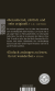 Zusatzmaterial 9783499239601 U4 von Die Geschichte der Liebe von Nicole Krauss