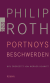 Buchcover von Portnoys Beschwerden von Philip Roth