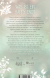 Zusatzmaterial 9783499013553 U4 von The Things we leave unfinished von Rebecca Yarros