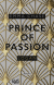 Buchcover von Prince of Passion – Logan von Emma Chase