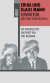Buchcover von Rundherum: Abenteuer einer Weltreise von Erika Mann, Klaus Mann