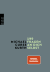Buchcover von 199 Fragen an dich selbst von Michael Curse Kurth